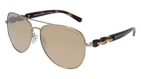 michael kors mk1015|Michael Kors Sunglasses, MK1015 .